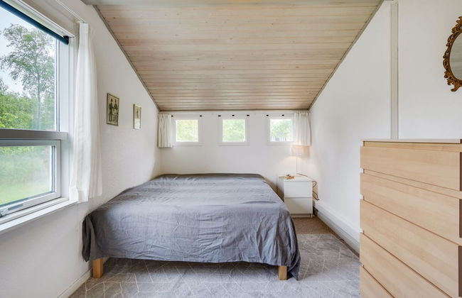 "Erikgine" - 170m from the sea - Foto 4