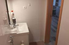 Casa D'Avó Tiz - Foto 28