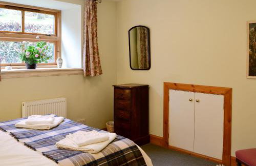 The Granary - Foto 11