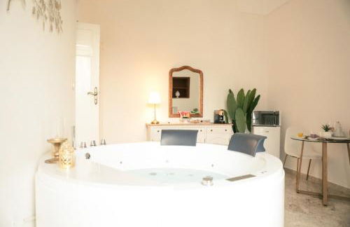 Suite la terrazza di Don Peppino - Foto 65