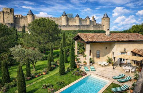 Panorama by maison bacou - Foto 1