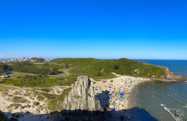 Escursione a Torres - Foto 5