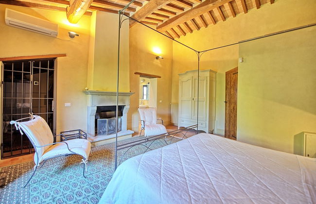 Col Di Forche - Foto 10