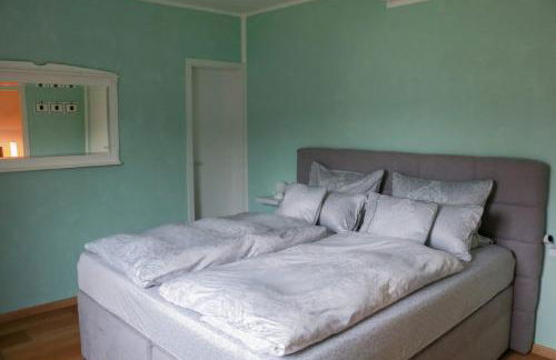 Haus Schmitten - Foto 8