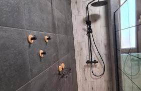 Urocze Apartamenty na Wsi - Foto 44