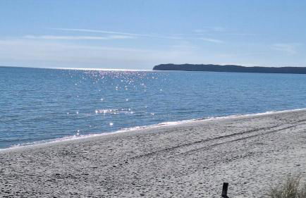 Ostseeblick - Photo 13