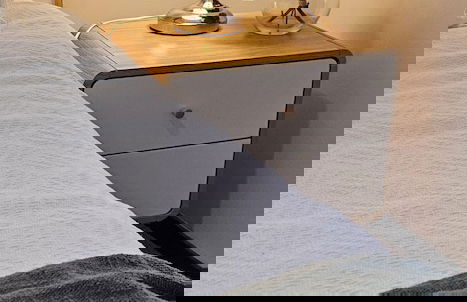 Serendipity On Barrington - Foto 4