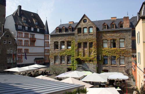 Ferienwohnung Bloom - Foto 16