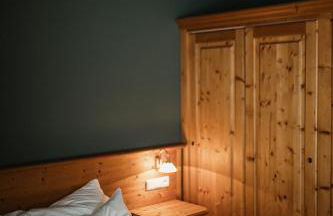 Nancy's Holiday Homes Dolomites - Photo 70