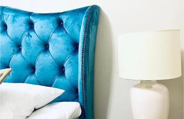 Apartamenty Kamienica Arte 1 - Foto 9