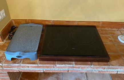 VILLA ZAMORA - Foto 35