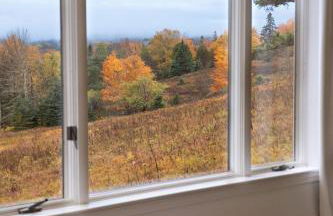 Cozy Studio, Snowmobile Lake Access & 5min to Downtown - Photo 28