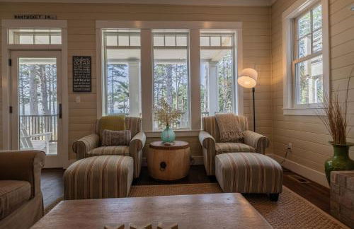 Nantucket House by Seabrook Hospitality - Foto 50