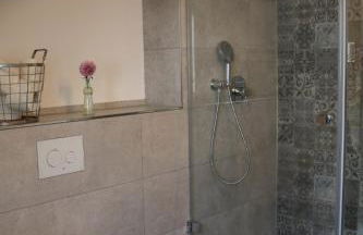 Wohnung bei Façon - Foto 27