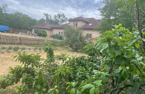 Kopice " Kowalczyk In Nature Parks Blue Velo" - Foto 37