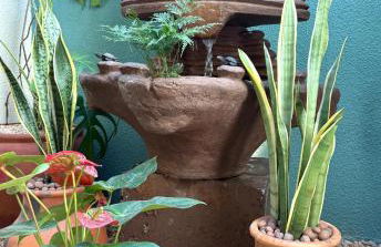 Casa Noites Goianas - Foto 11