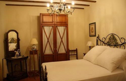 Los Ferroviarios - Foto 8