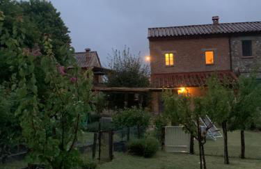 Borgo Montefreddo Toscana - Foto 6