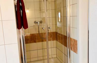 Kuschelige helle Ferienwohnung - Foto 24