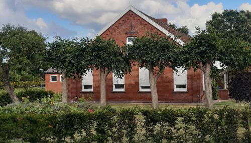 Holiday Home Kettler by Interhome - Foto 4