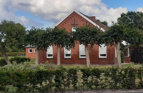 Holiday Home Kettler by Interhome - Foto 4