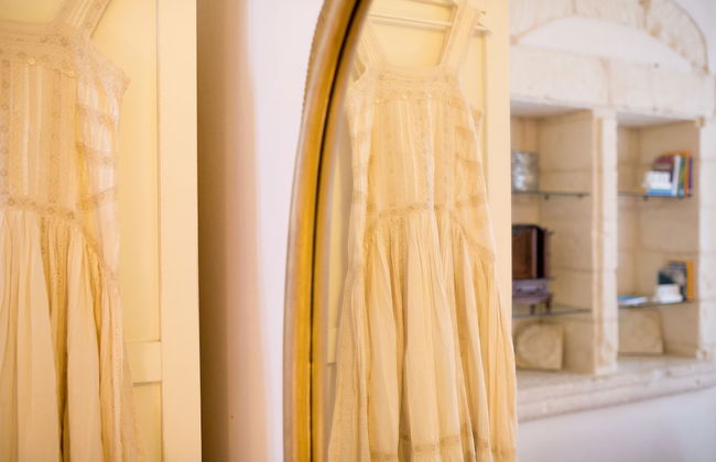 La Torre nel Borgo - Foto 15