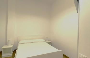 Medusa -IN CENTRO, ARIA CONDIZIONATA e NO ZTL -CITY CENTRE, AIRCON, NO LTZ - Foto 14