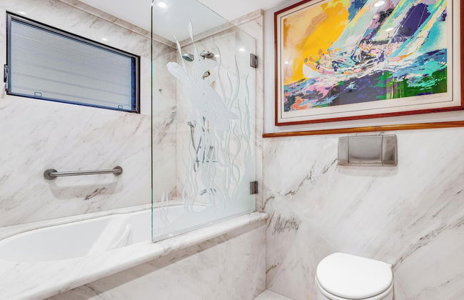 Polo Beach - CoralTree Residence Collection - Foto 66