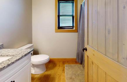 Bourbon Villa at Daynabrook Farm with HOT TUB-1 - Foto 5