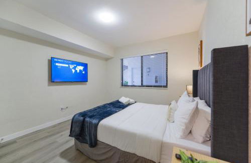 Amazing Experience in Calle Ocho - Foto 11