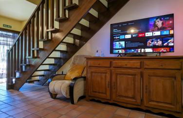 Apartamentos Hoz del Huécar - Foto 73