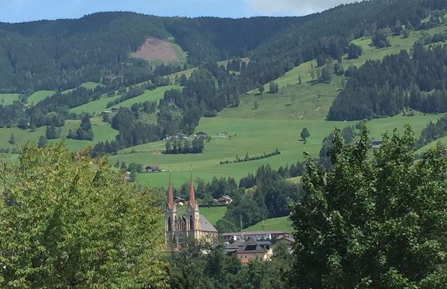 Wieshof Apartments - Foto 62