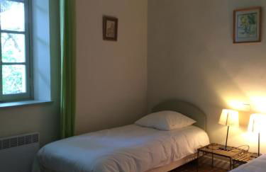 Château Pech-Celeyran - Foto 104