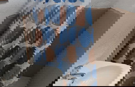 Glampling Nubes de Monteverde - Foto 54