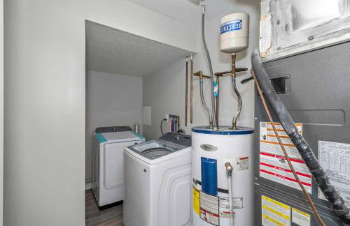 The Restful Ark - Foto 54