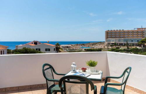 Chalet en Calan Forcat - Foto 17