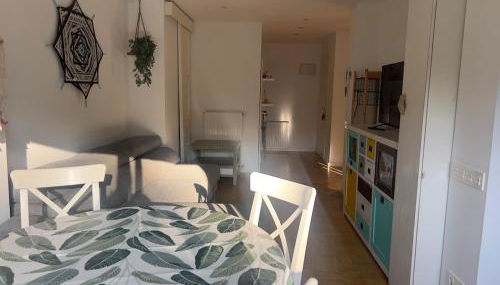 A 5 del Paraiso - Foto 5