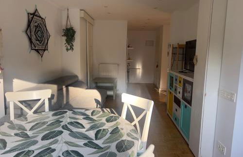 A 5 del Paraiso - Foto 5