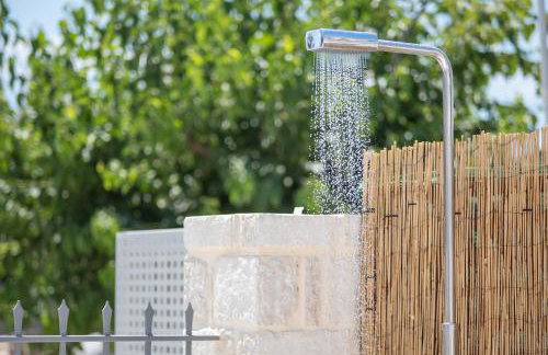 Kiani Apts - Foto 21