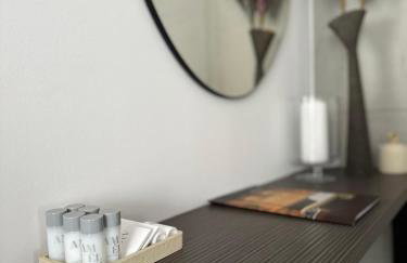 Centar Residence - Foto 30