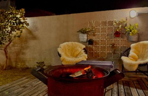 Paraíso na praia 800 mts do mar - Foto 63