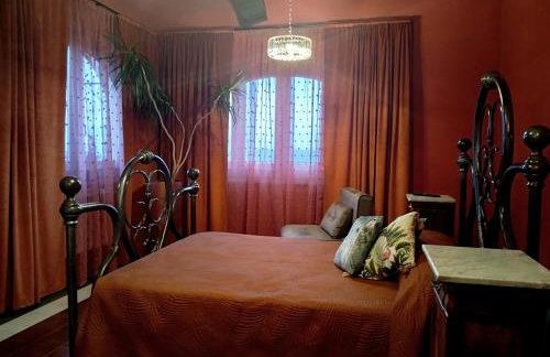 De Vita Beata Agriturismo - Photo 2