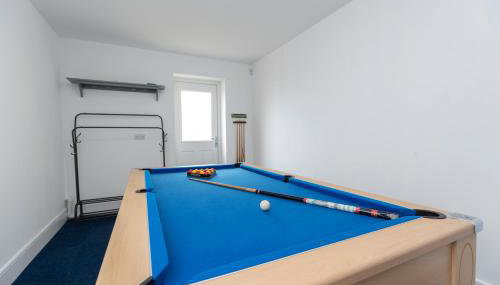 Chilton View - 4 Bed 2 Bath Luxury Home in County Durham - Foto 4