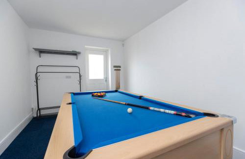 Chilton View - 4 Bed 2 Bath Luxury Home in County Durham - Foto 4