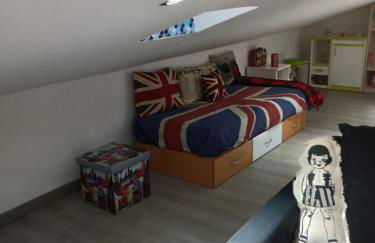 Finca las palmeras - Foto 18