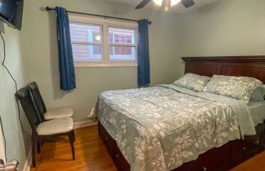 Home Away From Home - Foto 26