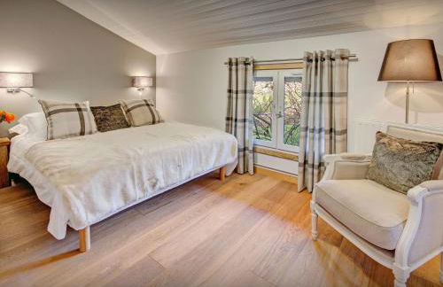 Chalet Colombine - OVO Network - Foto 24