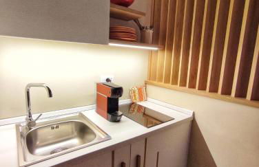 CasalPiano - Photo 47