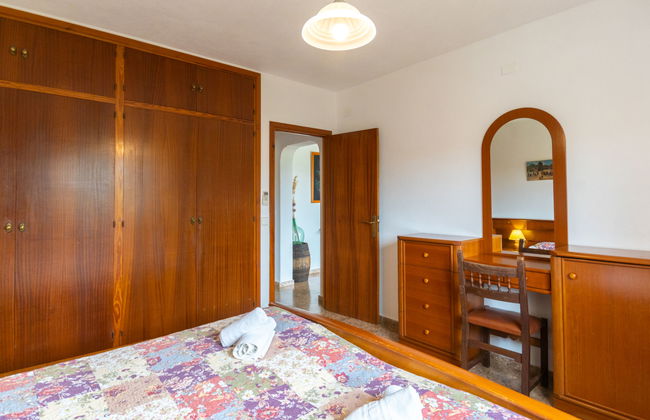 Holiday Home Can Pep Jaume by Interhome - Foto 35