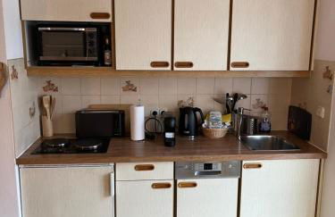 Edelweiß Herz - Foto 7